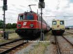 1042 502-3 Bhf. Jedlersdorf; 04-07-2001